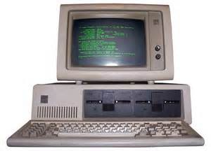 Computador del año 2000