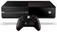 /album/fotogaleria/xbox-one-atenta-contra-la-privacidad-asegura-comisionado-aleman-jpg/
